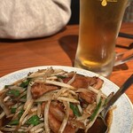 台湾料理 美味仙 - 