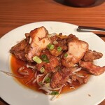 台湾料理 美味仙 - 