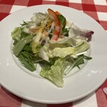 Torattoria Poruketta - 