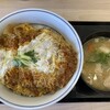 かつや 金沢新神田店