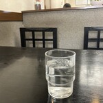 御食事処 やしま - 