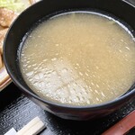 御食事処 やしま - 