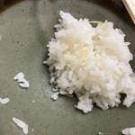 御食事処 やしま - 