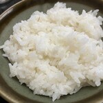 御食事処 やしま - 