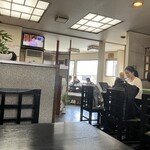 御食事処 やしま - 