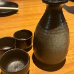 Yokabai - 