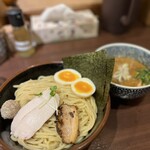 麺屋 くまがい - 