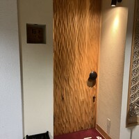 鮨処 石ばし - 