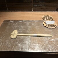 鮨処 石ばし - 
