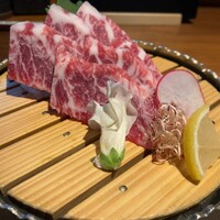 馬桜 下通り店 - 