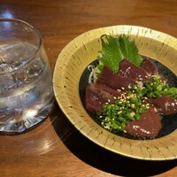 馬桜 下通り店 - 