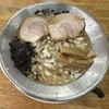 らーめん 勝 燕三条店
