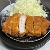 よし乃食堂 - 料理写真: