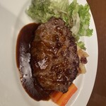 RESTAURANT Omiya - 