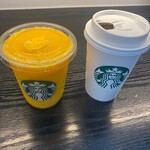 スターバックスコーヒー - 