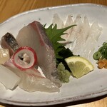 Izakaya Shin - 