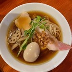 ラーメン8 - 