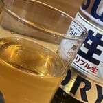 焼きもの家 慶 - 