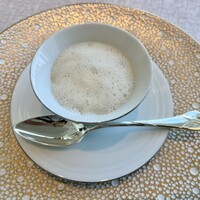 RISTORANTE OZIO - 