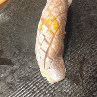 秀徳 2号店 - 春子鯛