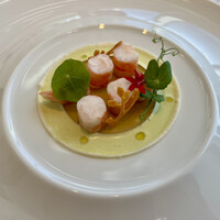 RISTORANTE OZIO - 