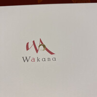 Wakana ～和奏～ - 