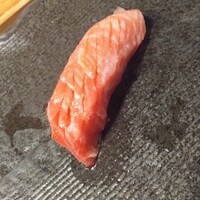 秀徳 2号店 - 本鮪