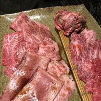 銀座 山科 - 