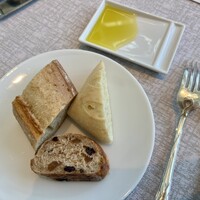 RISTORANTE OZIO - 