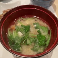 割烹 大田川 - 