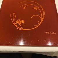 Wakana ～和奏～ - 