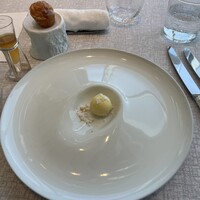 RISTORANTE OZIO - 