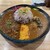 カレー サファリ - 料理写真: