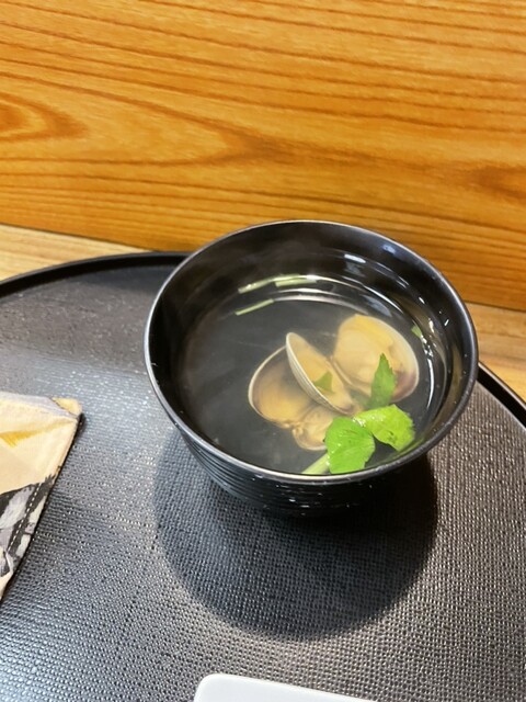 Sushi Dokoro Hokusai photo 4