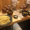 つけ麺屋 やすべえ 秋葉原店