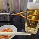 きのした - ドリンク写真: