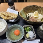 長栄寺ゆたか - 