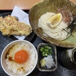 長栄寺ゆたか - 