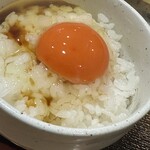 長栄寺ゆたか - 