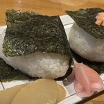 焼きもの家 慶 - 