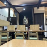 長栄寺ゆたか - 