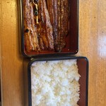 さわや - 