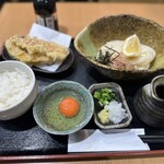 長栄寺ゆたか - 