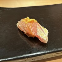 匠　達広 - 