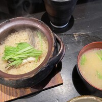 魚菜 由良 2号店 - 