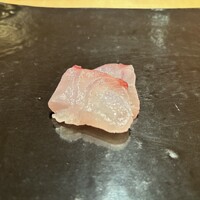 匠　達広 - 