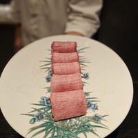 #肉といえば松田 奈良本店 - 