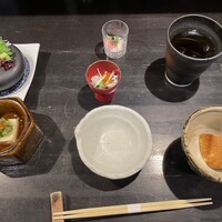 魚菜 由良 2号店 - 