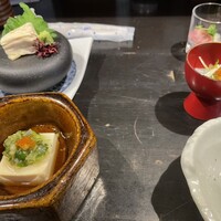 魚菜 由良 2号店 - 