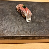 GENTLE Sushi Bar -  GENTLE Sushi Bar -